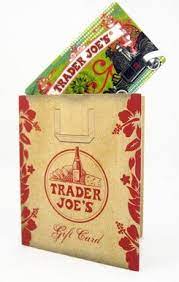 We did not find results for: 6 More Ways To Save At Trader Joe S The Krazy Coupon Lady
