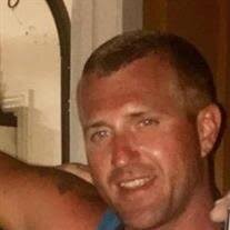 Dylan Adam Britt Obituary