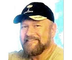 RICHARD BARTELME Obituary (1961