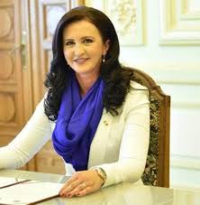 ﻿ lansarea școlii românești și a școlii de vară din monterotondo (italia). Stiri Si Informatii De Ultima Ora Din Judetul Hunedoara Mesagerul Hunedorean