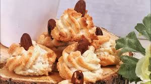 Chauffer de l'huile sur une poêle à feu moyen. Recette De Petit Four ÙˆØµÙØ© Ø§Ù„Ø¨ØªÙŠ ÙÙˆØ± Ø¨Ø·Ø±ÙŠÙ‚Ø© Ø³Ù‡Ù„Ø© Ùˆ Ù…Ø°Ø§Ù‚ Ø±Ø§Ø¦Ø¹ Youtube