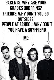 Poor zayn leprechaun punk edits again, poor zayn glue filled hat larry fanfic suggestions unconditional. A Little Edit I Made Lol Zitate Von One Direction One Direction Louis One Direction Witzig