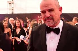 Shark Tank Boss, Who Claimed Even Kids Understand its Terminology, Said  Donald Trump "Not Smart Enough" for the Show