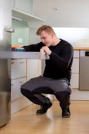 Starte deine ausbildung bei uns und bewirb dich jetzt! Fmku Die Ausbildung Fmku Fachkraft Fur Mobel Kuchen Und Umzugsservice