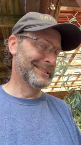 Matthew R. O. Brown Photography (MatthewROBrown)