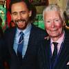 Sarah hiddleston married husband yakov chandy since 2009. 3