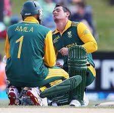Quinton de kock of the proteas(photo by lee warren/gallo images/getty images). 154 Cricket Ideas Cricket Pakistan Cricket Team Shahid Afridi