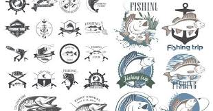 Free Dxf Svg Eps Files Autocad Dxf Coreldraw Vectors Cdr Files Download Designs Patterns Svg Vector Art Design Machine Embroidery Patterns Coreldraw