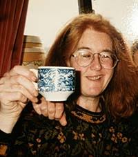 HebWeb: Lives remembered