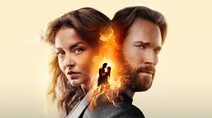 El Extraño Retorno de Diana Salazar 2: cuándo y dónde ver el estreno de la  segunda temporada