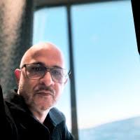 100+ "Willie Roche" profiles