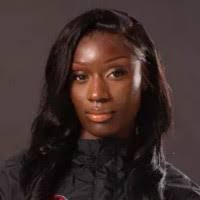 100+ "Leanza" profiles