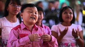 Check spelling or type a new query. Persembahan Lagu Dari Anak Sekolah Minggu Pengucapan Syukur Hut Gereja Bukit Moria Tikala Baru Youtube