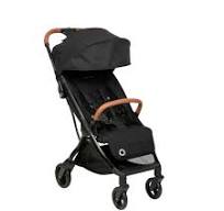 Maxi Cosi™ - Car Seats, Pushchairs & Home equipment