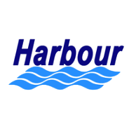 Its logistics services include land transport and distribution, freight forwarding, warehousing. Harbour Harbour Link Group Bhd