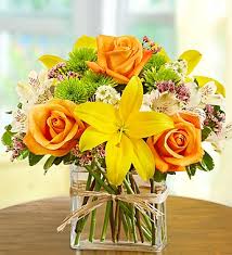 Fresh flowers from local florist in oakland. Oakland Florist Flower Delivery By Apple Blossom Florist Oakland