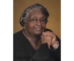 Catherine Gary Obituary (2023)