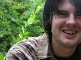 Biografie von David Brookings