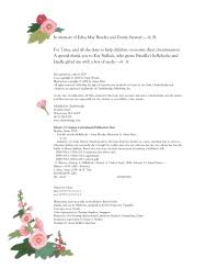 Priscilla and the Hollyhocks