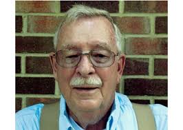 George Vardaman Obituary (2025)