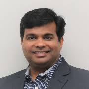 Data Science Connect Conference 2020