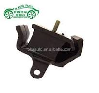 Nissan TD27 Engine Mounts - High Quality Auto Parts