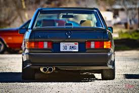 Pin On Mercedes Benz Of Hunt Valley
