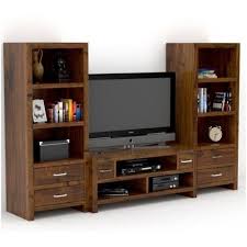 Discover all of it right here. Brown Wooden Tv Unit Rs 1399 Square Feet Shri Gurukrupa Furniture Id 14375164448
