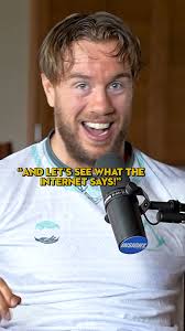 Will Ospreay Has 48 5-Star Matches #aew #wrestling #willospreay