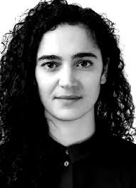 Evidence and Policy Summer School 2018 Programme