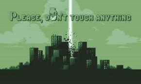 Even ones that the evozi online downloader could not get. Papers Please Apk Android Full Mobile Version Free Download