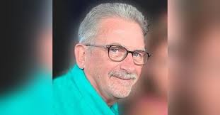 Donald A. Satterlee Obituary