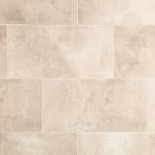 Tower Gris Rectified Porcelain Tile Floor Decor In 2020 Ceramic Shower Tile Porcelain Tile Porcelain Floor Tiles