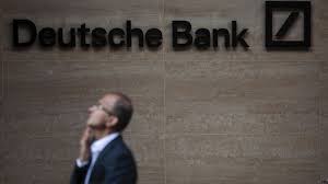 Deutsche bank vous offre rendement, expertise et davantage de choix pour votre argent deutsche bank biedt u rendement, expertise en meer keuze op het gebied van dagelijks bankieren, sparen en beleggen. Stellenabbau Stern De