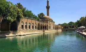 Gece sayısına göre uzundan kısaya kısadan uzuna. Ankara Cikisli Gap Turu Ve Fiyatlari Tatil Kupu