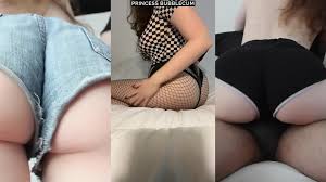 Watch online Princess Bubblecum aka Princessbubblecum OnlyFans - TRAILER  Focus on My Strap On (0830) UNLOCK it for 6$ HOW DM me the link to the  trailer on X-video