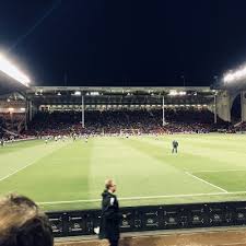 THE BEST 10 Soccer near WAKEFIELD WF5 9SQ, UNITED KINGDOM - Goals Soccer  Centre, Dela Salle Fc, Elland Road - Yelp