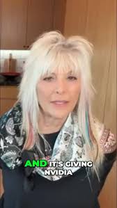 Full show replay , #linkinbio, Shooting The Shit With Vicki, Monday,  September 8, 2025, Streamed Live @5ish PM PT