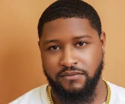 Jacques Point Du Jour