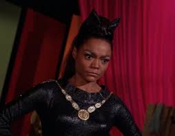 Use custom templates to tell the right story for your business. Eartha Kitt As Catwoman Actresses People Background Wallpapers On Desktop Nexus Image 2583629