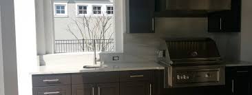 With expert kitchen designers on hand at each and every one of our stores, we are ready to make your dream kitchen a reality. Outdoor Kitchens Outdoor Cabinetry Orlando Outdoor Kitchens