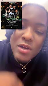 Dj Jones Ravenna Ohio