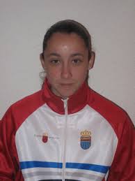 Campeonato de España por C.C.A.A. Infantil Junior