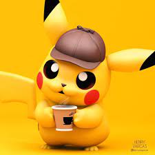See more ideas about pokemon, cute 25 pokemon go, pikachu & pokeball iphone 6 wallpapers & backgrounds. Artes Do Artista Henry Vargas Henry Vargas Art Pokemon Pokemonart Pokemon Pokemonswordshield Wooloo Pokemo Pikachu Art Pikachu Pikachu Wallpaper Iphone