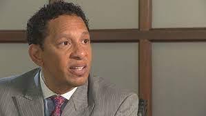 Ivan Bates's Instagram, Twitter & Facebook