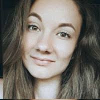 10+ "Marina Kramer" profiles