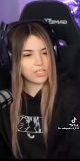 Descanse En Paz River