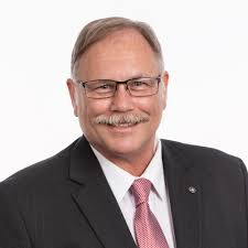 Craig Raymond Tomczak