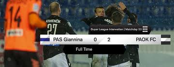 Στάδιο τούμπας) is a football stadium in thessaloniki greece it is the property of amateur a.s. Paok Fc Pae Paok Photos Facebook