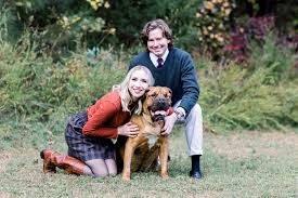 Tim Longest for NC House District 34